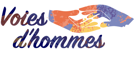 logo_voiesdhommes_definitif_grand